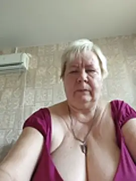 EffectFiona