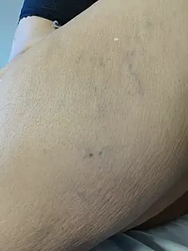 KarolVIPXXX
