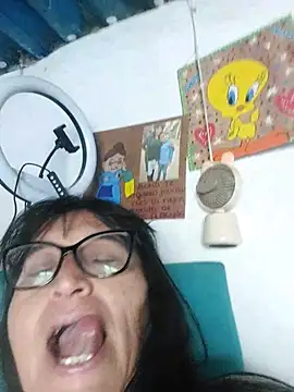 clarita_01 webcam