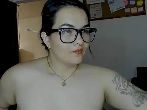 Babe-sofi webcam