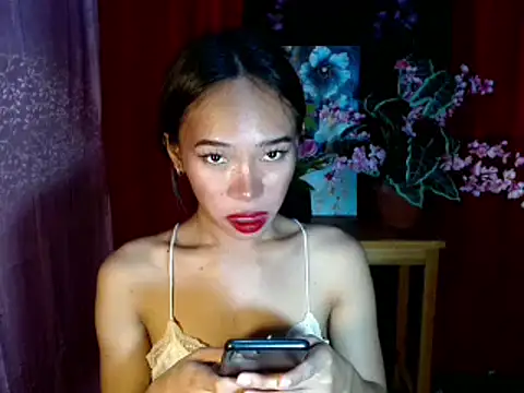 heart_venus live cam on StripChat