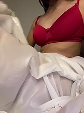 sony_cutie