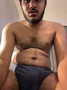 hotboy_hyd1 webcam