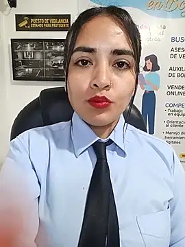 MAYE__13 webcam