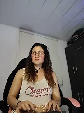 lindasyt webcam