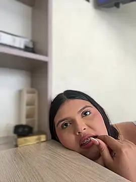 Lia_sexx webcam