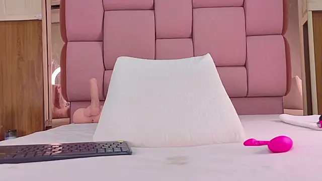 sophiaarenas