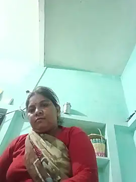 Rasiya_5