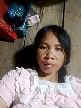 Ana_hoa webcam