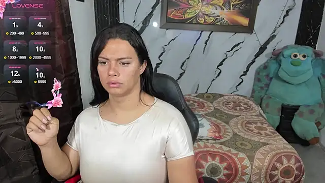 andromeda_xx webcam