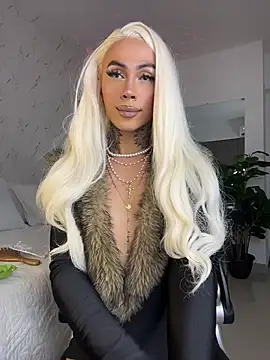 miss_tatiana_ webcam