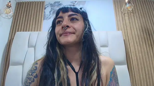 Naughty_Kittenm