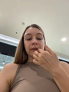 SashaCatt live sex cam