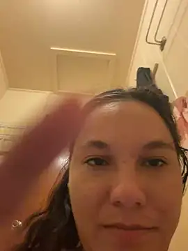 LittleLexikins