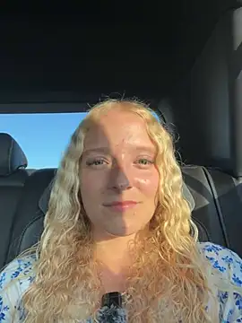 Sophie_cute06