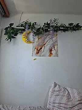 Nika_aa webcam