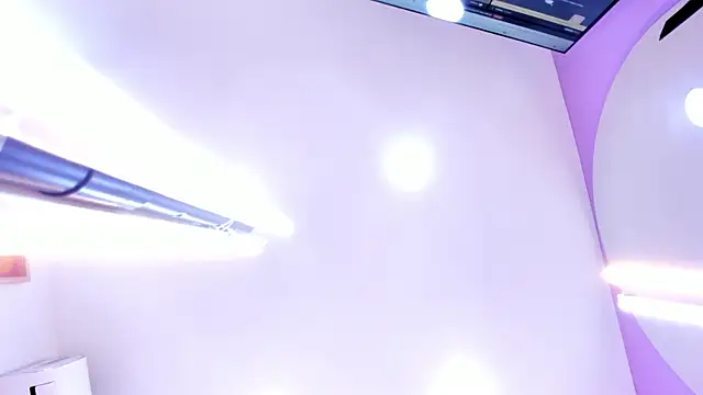 camila_scoth (F young) - #ahegao #anal #anal-doggy-style #anal-fingering #anal-latin #anal-masturbation #anal-toys #anal-young #best #best-young #big-ass #big-ass-anal #big-ass-doggy-style #big-ass-latin #big-ass-young #black-hair #black-hair-young #blowjob #blowjob-ahegao #cam2cam #camel-toe #cheapest-privates #cheapest-privates-best #cheapest-privates-latin #cheapest-privates-young #colombian #colombian-young #deepthroat #deepthroat-blowjob #dildo-or-vibrator #dildo-or-vibrator-anal #dildo-or-vibrator-deepthroat #dildo-or-vibrator-young #doggy-style #erotic-dance #fingering #fingering-latin #fingering-young #footjob #hd #latin #latin-blowjob #latin-deepthroat #latin-doggy-style #latin-masturbation #latin-young #massage #masturbation #medium #medium-hair #recordable-privates #recordable-privates-young #sex-toys #shaven #small-tits #small-tits-latin #small-tits-young #spanish-speaking #spanking #squirt #squirt-latin #squirt-young #striptease #striptease-latin #striptease-young #titty-fuck #trimmed #trimmed-latin #trimmed-young #yoga #yoga-young #young