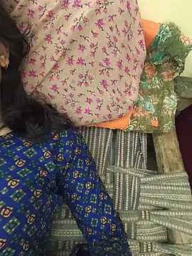 zoya_baby_