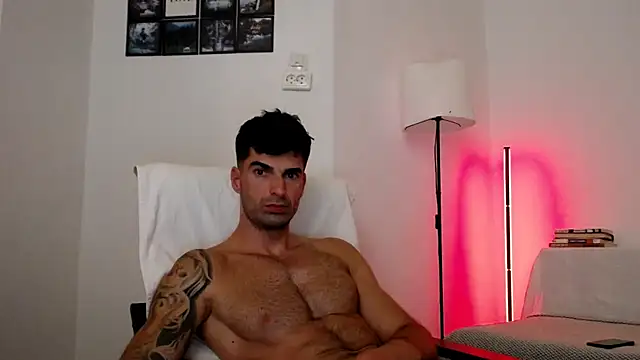 Verycutex webcam