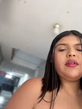 Lia_sexx webcam