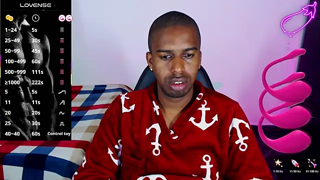 mrjhon26 live cam