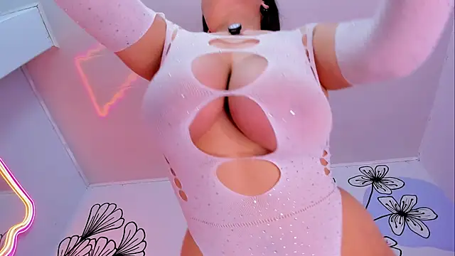Sweet_Ariadna_