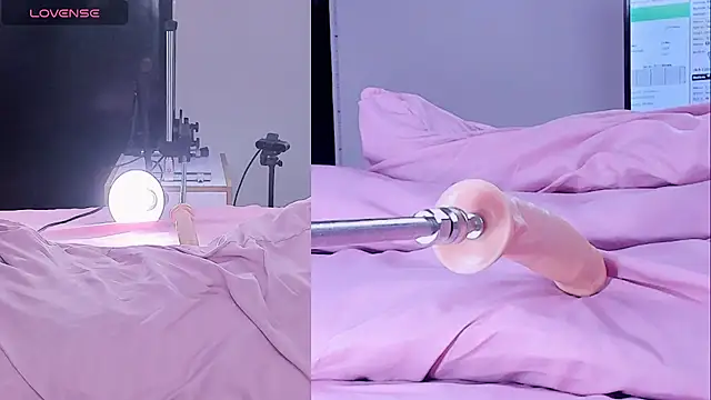 Dove_belova webcam