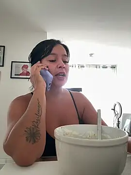 _kathaLopez_ webcam
