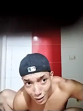 tayson_ live sex cam