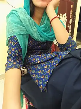 zoya_baby_