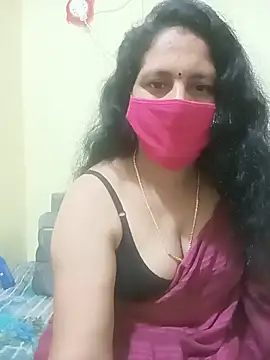 sadhana_telugu