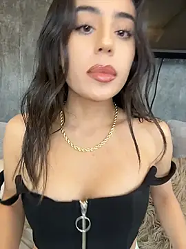 AbyThompson