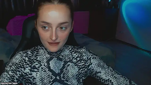 wwwlexicom - Wwwlexicom's free webcam - UK Sex Cams