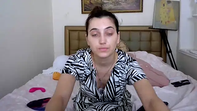 Iren