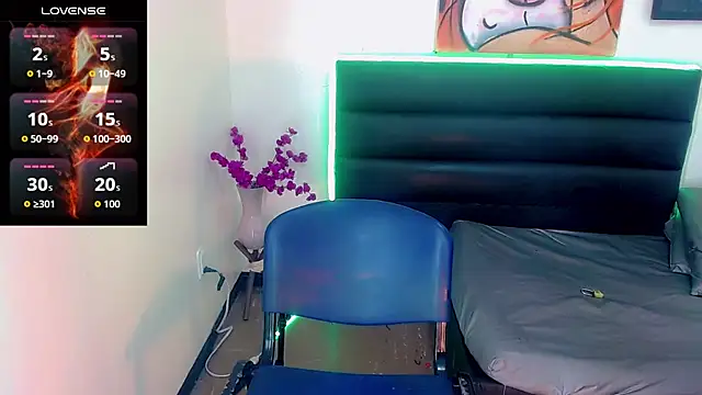 mia_dasilva_ - Mia_dasilva_'s free webcam - UK Sex Cams
