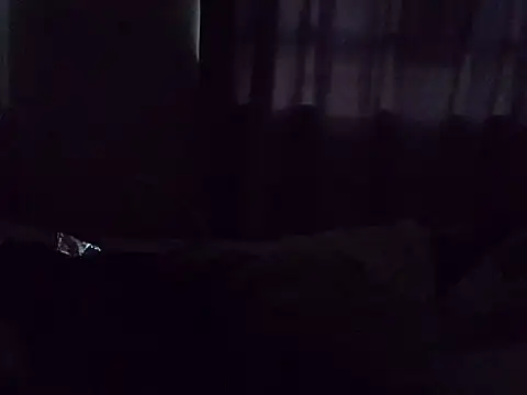 Sexxyjey live cam on StripChat
