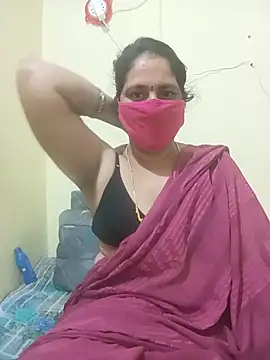 sadhana_telugu