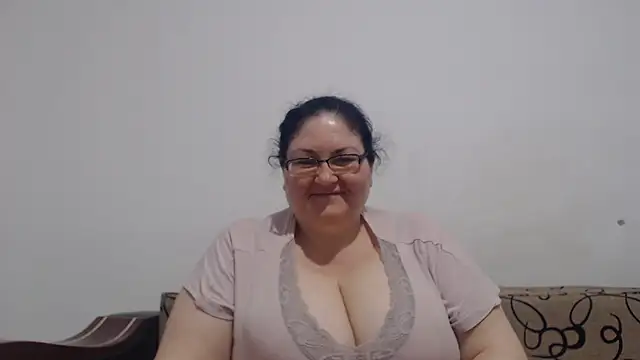 Nykyxo webcam