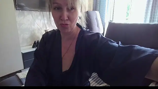 WindChristy webcam
