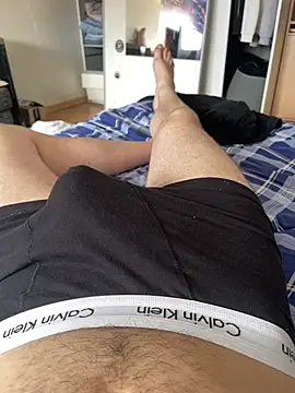 mmmicum webcam
