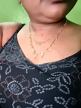 neha_deshi_26 - NEHA_DESHI_26's free webcam - UK Sex Cams