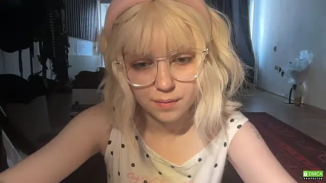 super_pixie webcam