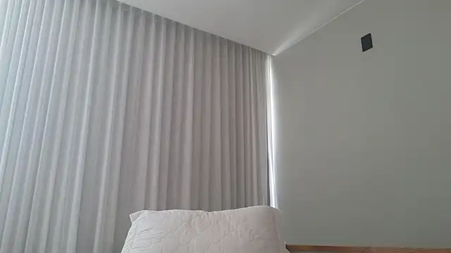 upssnowy webcam