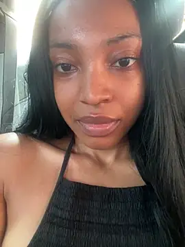queenkimi777