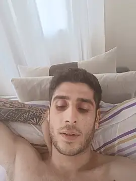 arenn1997 webcam