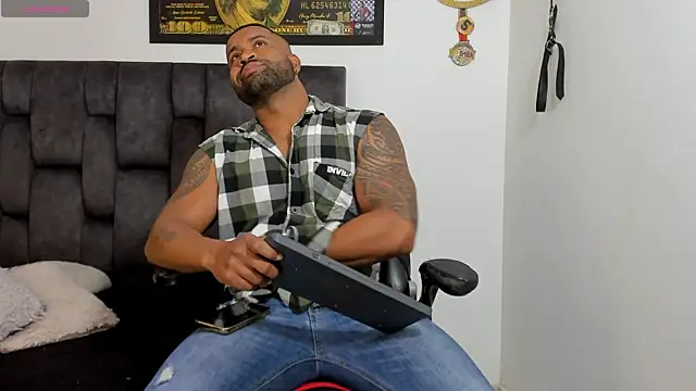 MattRodriguez9 webcam