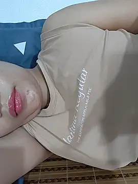 2_sexxx webcam
