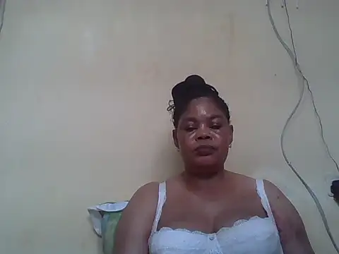 ANALQUEEN4 webcam