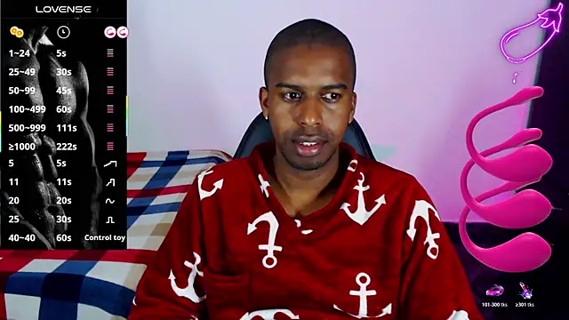mrjhon26 (Ask my age) - ⭐💦CONTROL 5 MIN + SUPER SQUIRT💦⭐