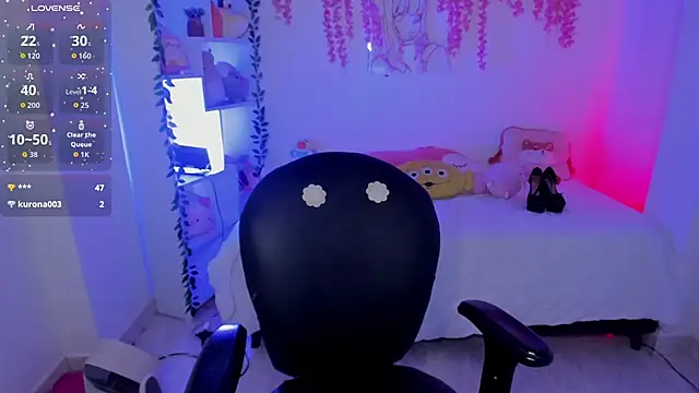 cat_kitty18_ webcam
